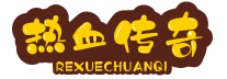 天龙八部私服和平模式修改